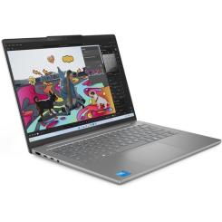 Ноутбук Lenovo IdeaPad Slim 5 14IRH10 Фото 1