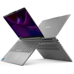 Ноутбук Lenovo IdeaPad Slim 5 14IRH10 Фото 4
