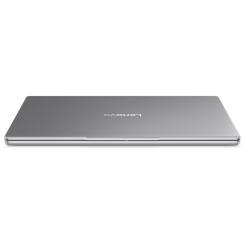 Ноутбук Lenovo IdeaPad Slim 5 14IRH10 Фото 6