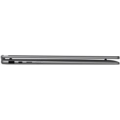 Ноутбук Lenovo Yoga 7 2-in-1 16ILL10 Фото 9