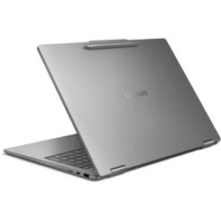Ноутбук Lenovo Yoga 7 2-in-1 16ILL10 Фото 10