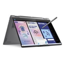 Ноутбук Lenovo Yoga 7 2-in-1 16ILL10 Фото 11