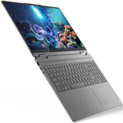Ноутбук Lenovo Yoga 7 2-in-1 16ILL10 Фото 3