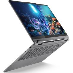 Ноутбук Lenovo Yoga 7 2-in-1 16ILL10 Фото 4