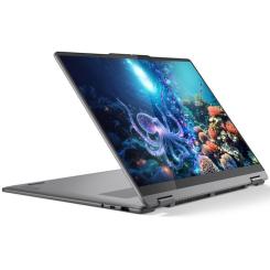 Ноутбук Lenovo Yoga 7 2-in-1 16ILL10 Фото 5