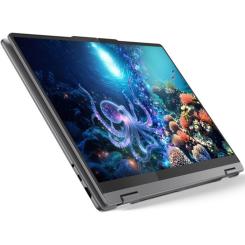 Ноутбук Lenovo Yoga 7 2-in-1 16ILL10 Фото 6