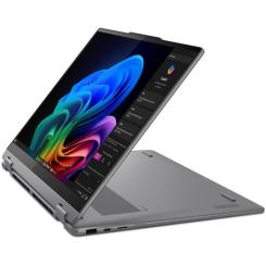 Ноутбук Lenovo Yoga 7 2-in-1 16ILL10 Фото 7