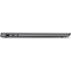 Ноутбук Lenovo Yoga 7 2-in-1 16ILL10 Фото 8