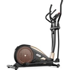 Орбитрек Ecofit E-83701 Фото