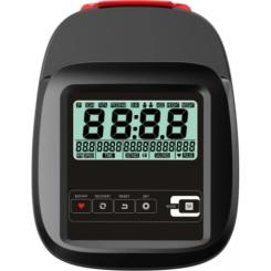 Орбитрек Ecofit E-83701 Фото 1