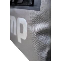 Гермомешок Tramp TPU 30 л Dark Grey Фото 10