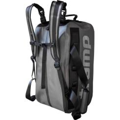 Гермомешок Tramp TPU 30 л Dark Grey Фото 3