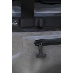 Гермомешок Tramp TPU 30 л Dark Grey Фото 8