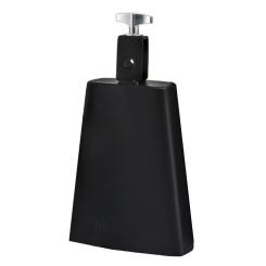 Ковбелл Maxtone LCC-6B Фото