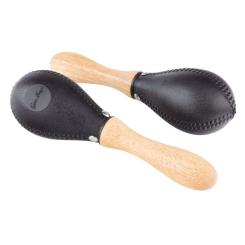 Маракас Gon Bops Small Plastic Marakas Фото