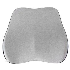 Подушка для кресла OfficePro LP570G Gray Фото