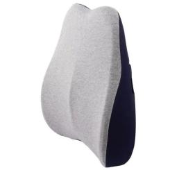 Подушка для кресла OfficePro LP570G Gray Фото 1