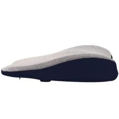 Подушка для кресла OfficePro LP570G Gray Фото 2