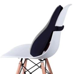 Подушка для кресла OfficePro LP570G Gray Фото 3