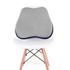 Подушка для кресла OfficePro LP570G Gray Фото 5