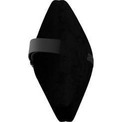 Подушка для кресла Anda Seat Pillow Black Фото 2
