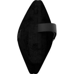Подушка для кресла Anda Seat Pillow Black Фото 3