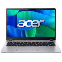 Ноутбук Acer TravelMate TMP215-55 Фото