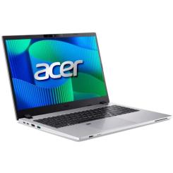 Ноутбук Acer TravelMate TMP215-55 Фото 1