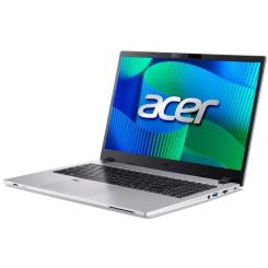 Ноутбук Acer TravelMate TMP215-55 Фото 2
