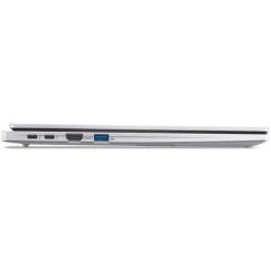 Ноутбук Acer TravelMate TMP215-55 Фото 4