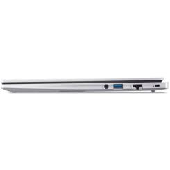 Ноутбук Acer TravelMate TMP215-55 Фото 5