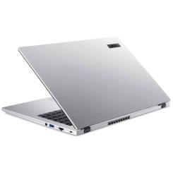 Ноутбук Acer TravelMate TMP215-55 Фото 6