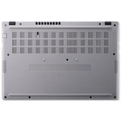 Ноутбук Acer TravelMate TMP215-55 Фото 8