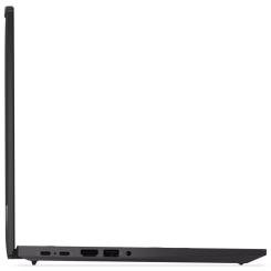 Ноутбук Lenovo ThinkPad T14 G6 Фото 4