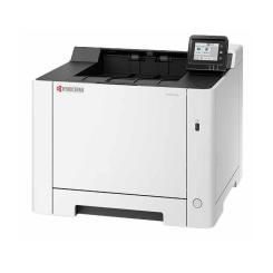 Лазерный принтер Kyocera PA2101cx Фото