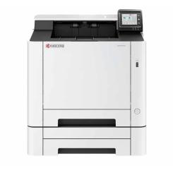 Лазерный принтер Kyocera PA2101cx Фото 1
