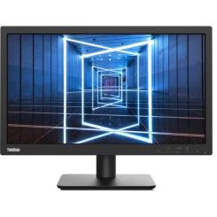 Монитор Lenovo E20-30 Фото