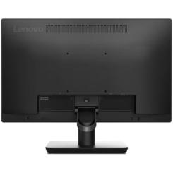 Монитор Lenovo E20-30 Фото 3