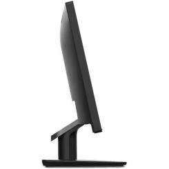 Монитор Lenovo E20-30 Фото 4