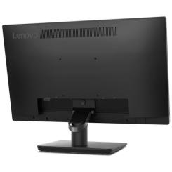 Монитор Lenovo E20-30 Фото 6