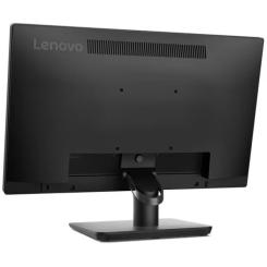 Монитор Lenovo E20-30 Фото 7