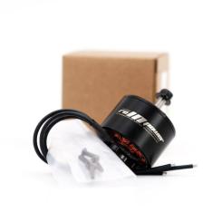 Двигатель для дрона KaraFPV 3220 1000KV Фото 4