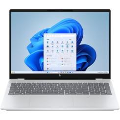 Ноутбук HP OmniBook 7 16-ay0000ua Фото
