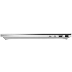 Ноутбук HP OmniBook 7 16-az0004ua Фото 4