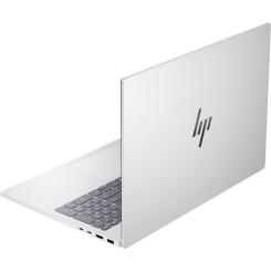Ноутбук HP OmniBook 7 16-az0004ua Фото 5