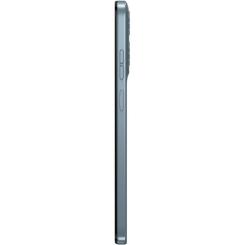 Мобильный телефон Motorola E15 2/64GB Misty Blue Фото 4