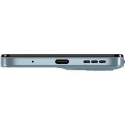 Мобильный телефон Motorola E15 2/64GB Misty Blue Фото 6