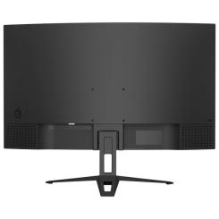 Монитор Prologix GM2425C Фото 2