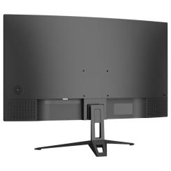 Монитор Prologix GM2425C Фото 3