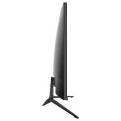 Монитор Prologix GM2425C Фото 4